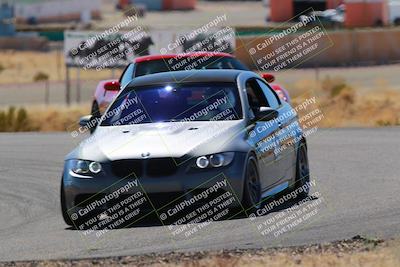 media/Mar-08-2025-Extreme Speed (Sat) [[4abb97269e]]/Blue/Turns 2  and  4 (Session 2)/
